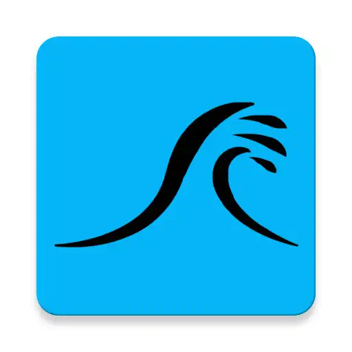 Play [BETA] Ebb APK